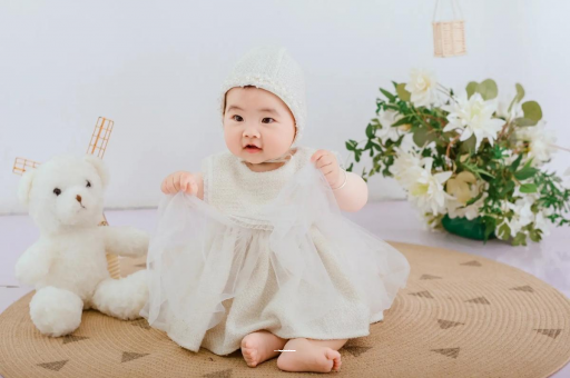 延安孕妇湿疹是怎么得的