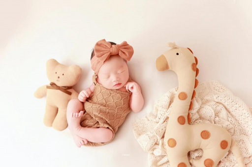 延安宝宝发热要盖被子吗 延安宝宝发热要盖被子吗