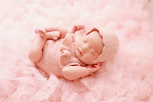 延安六个月的宝宝 延安六个月的宝宝