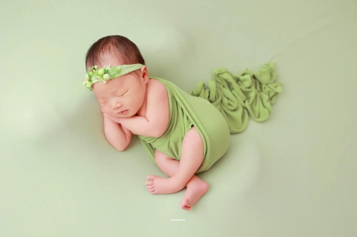 延安9个月宝宝辅食安排 延安9个月宝宝辅食安排