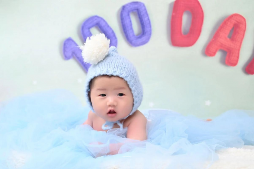 延安宝宝大便干燥 延安宝宝大便干燥