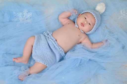 延安宝宝太瘦怎么办