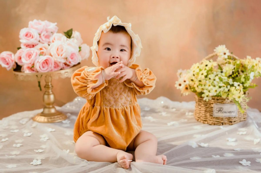 延安孕妇一天几个核桃