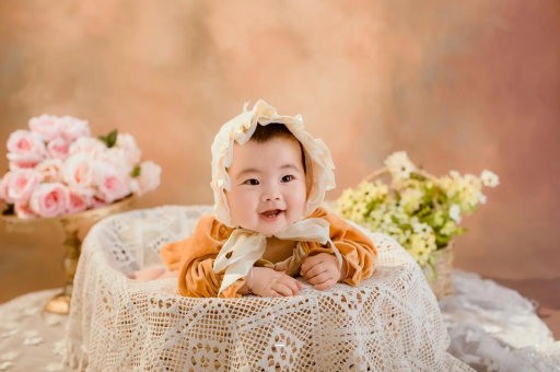 延安两岁宝宝早教课程 延安两岁宝宝早教课程