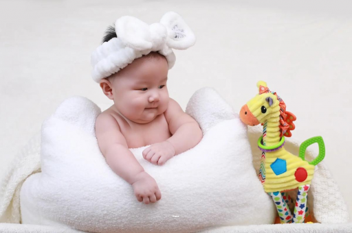 延安孕妇有湿疹用什么药 延安孕妇有湿疹用什么药