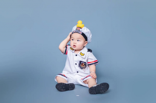 延安孕妇猪蹄汤怎么做