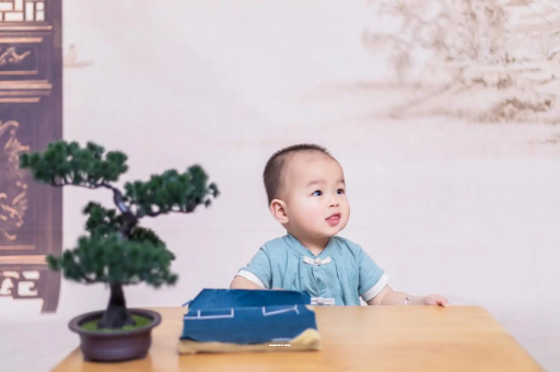 延安孕妇38周检查什么